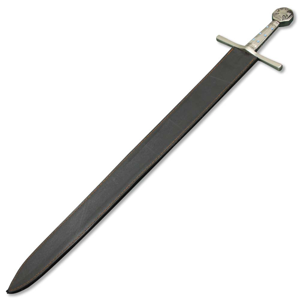 Robin of locksley | Robin Hood Sword for sale longstride