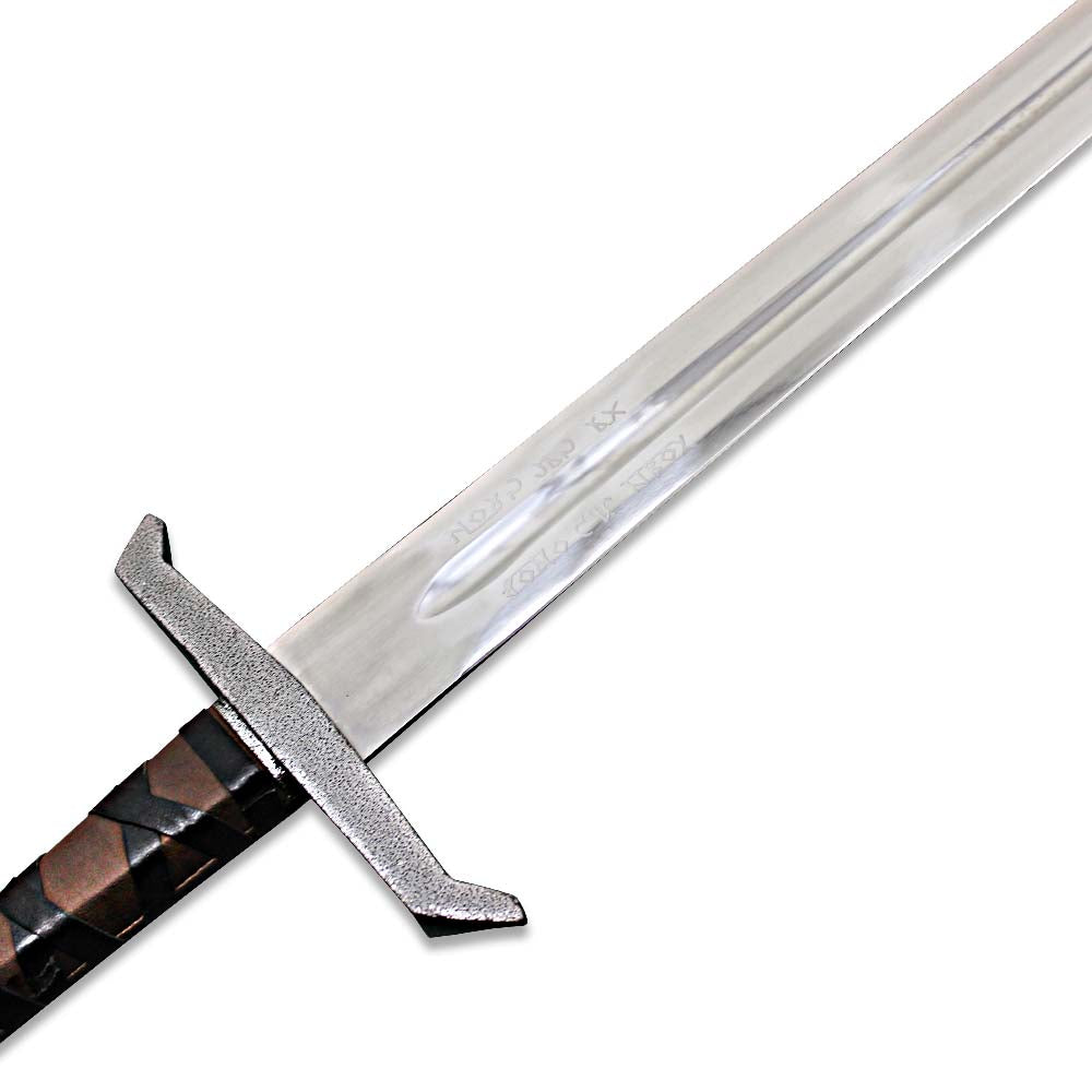 Excalibur legend of the sword in the stone | king arthur sword for sale