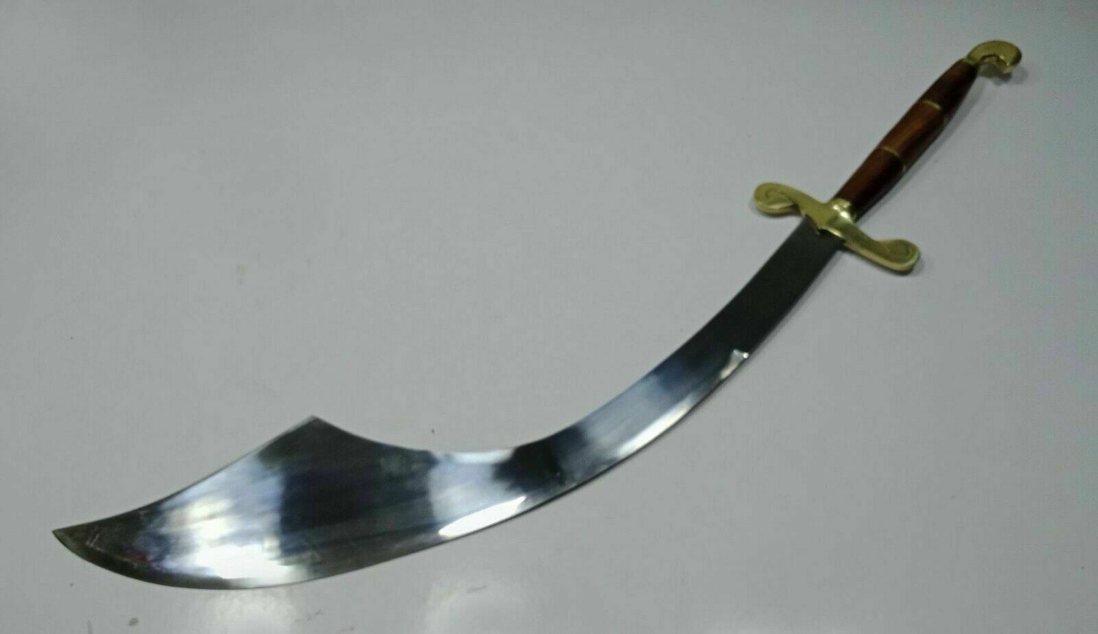 Cold steel shamshir sword for sale Ancient Persian Sword