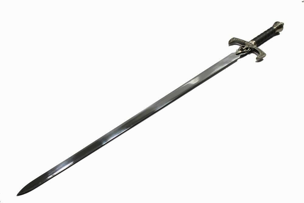 TV Series Legend of the Seeker Sword of Truth replica