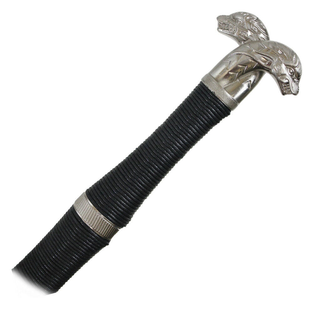 Geralt of Rivia Sword | The Witcher 3 best steel Sword