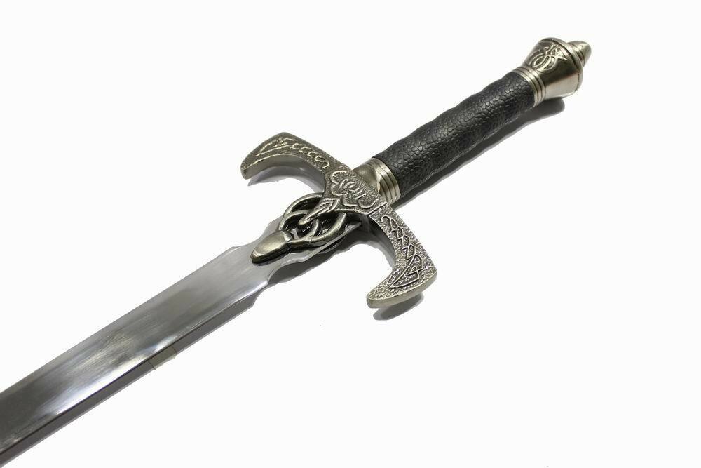 TV Series Legend of the Seeker Sword of Truth replica