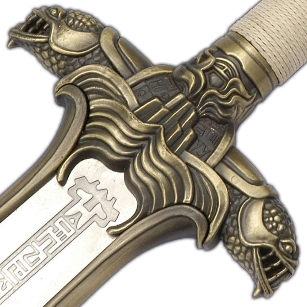 Conan The Barbarian Sword for sale