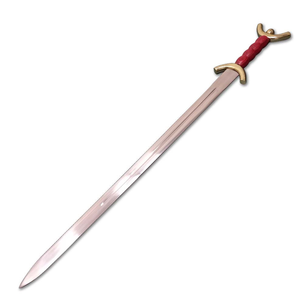 Sword of Boudica Rise of The Warrior Queen