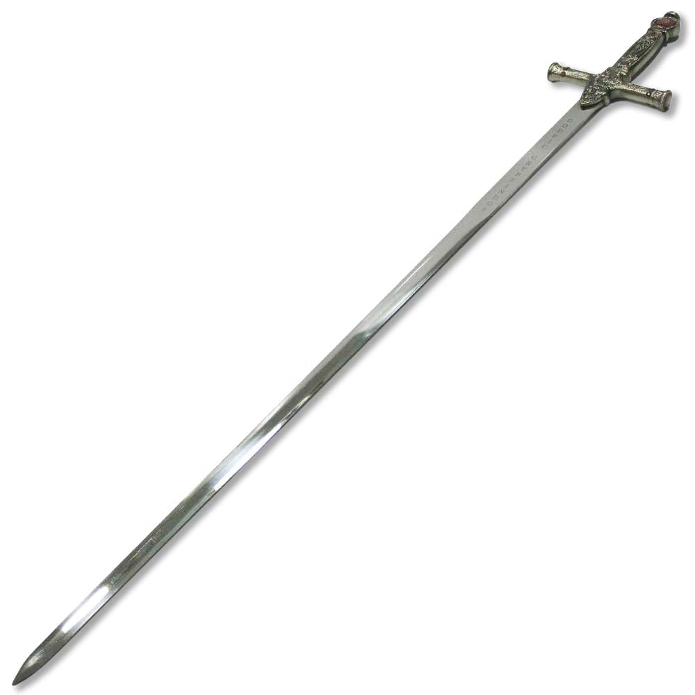 Godric Gryffindor Sword replica Harry Potter Weapons