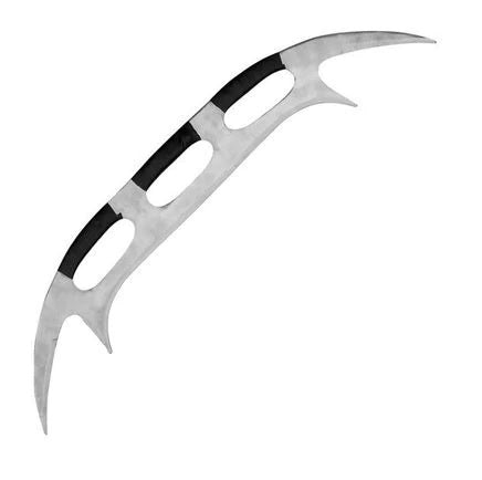 The Sword Of Kahless Star Trek klingon bat'leth for sale Replica