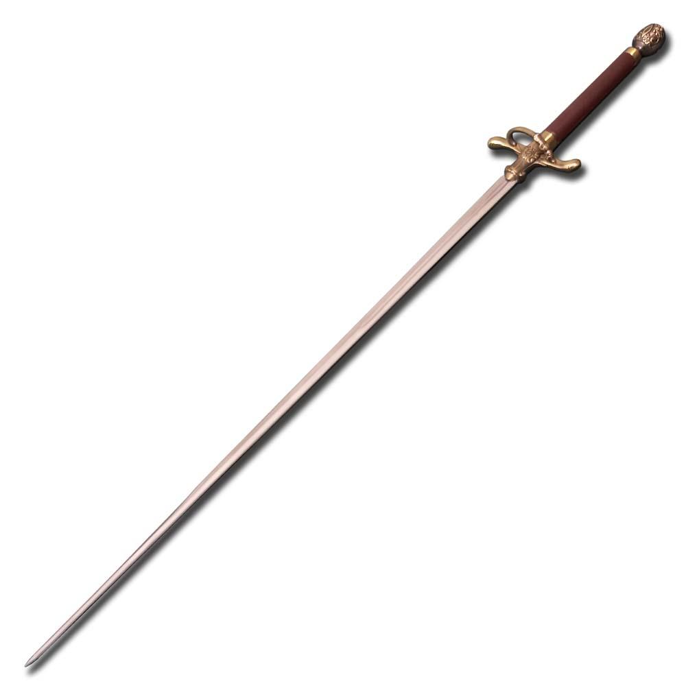 Arya stark Sword | needle game of thrones Replica