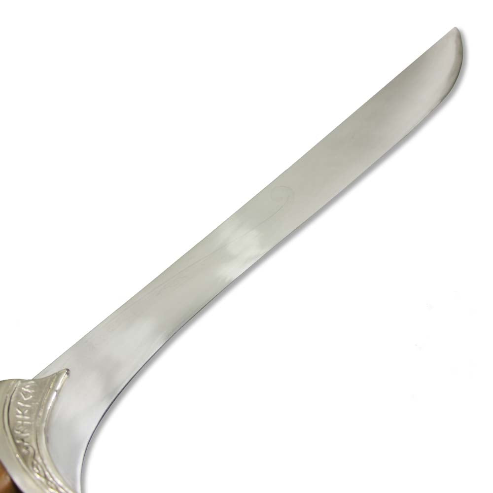 The Hobbit Thorin Oakenshield Orcrist sword for sale Replica
