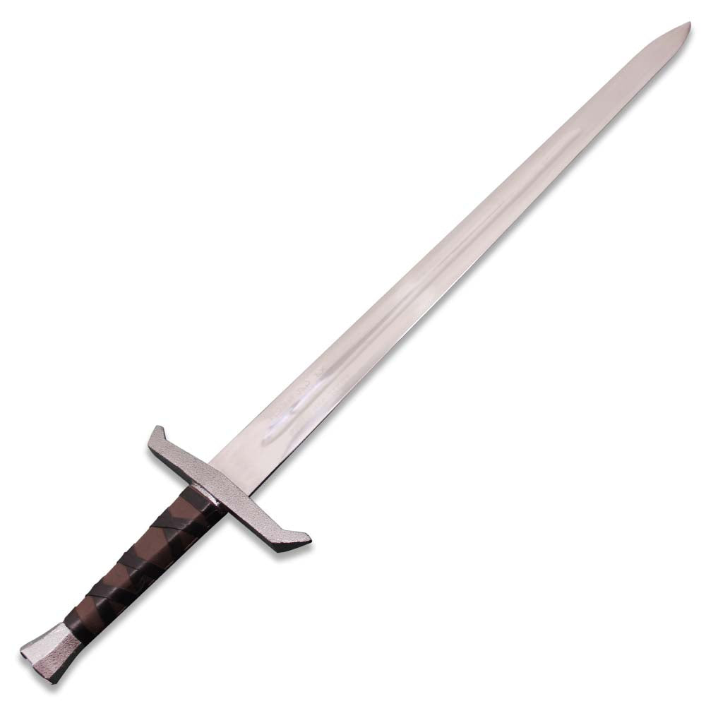 Excalibur legend of the sword in the stone | king arthur sword for sale