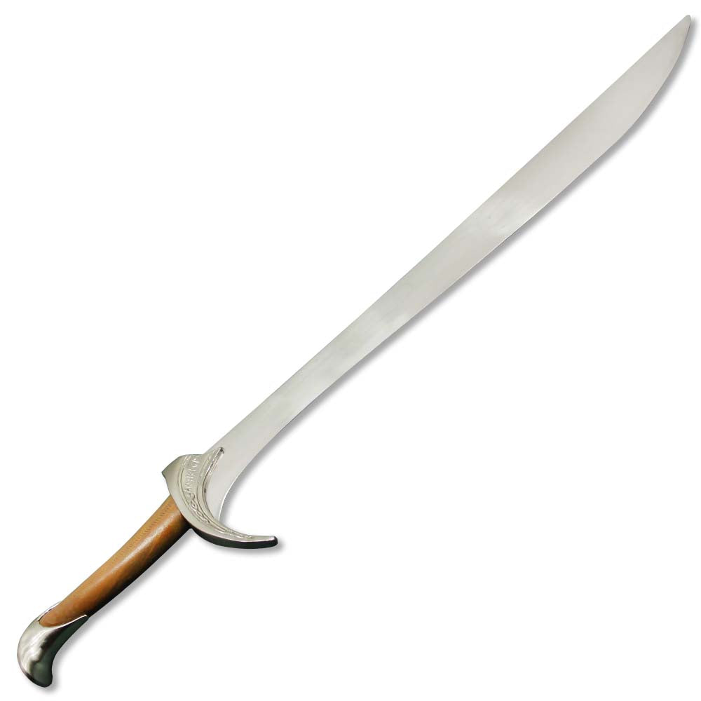 The Hobbit Thorin Oakenshield Orcrist sword for sale Replica