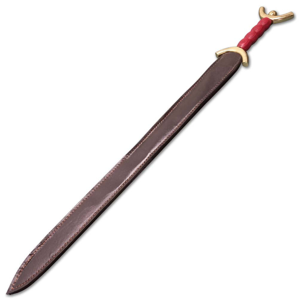 Sword of Boudica Rise of The Warrior Queen
