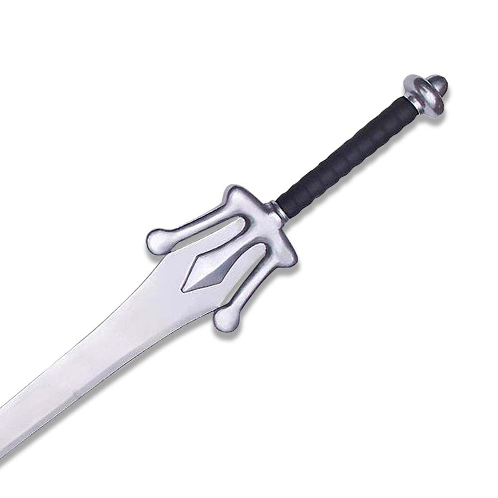 Master of the Universe He man sword replica for sale Greyskull