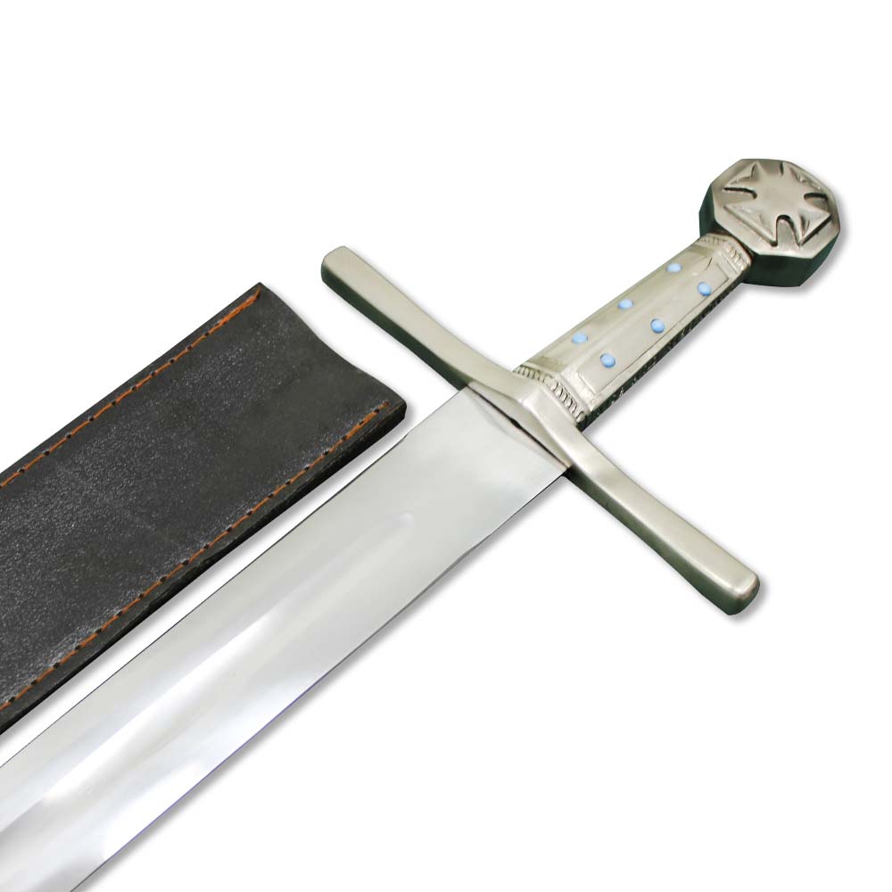 Robin of locksley | Robin Hood Sword for sale longstride