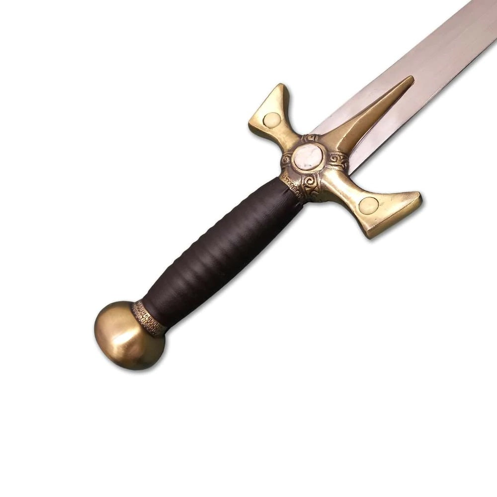 Xena Warrior Princess Sword for sale 