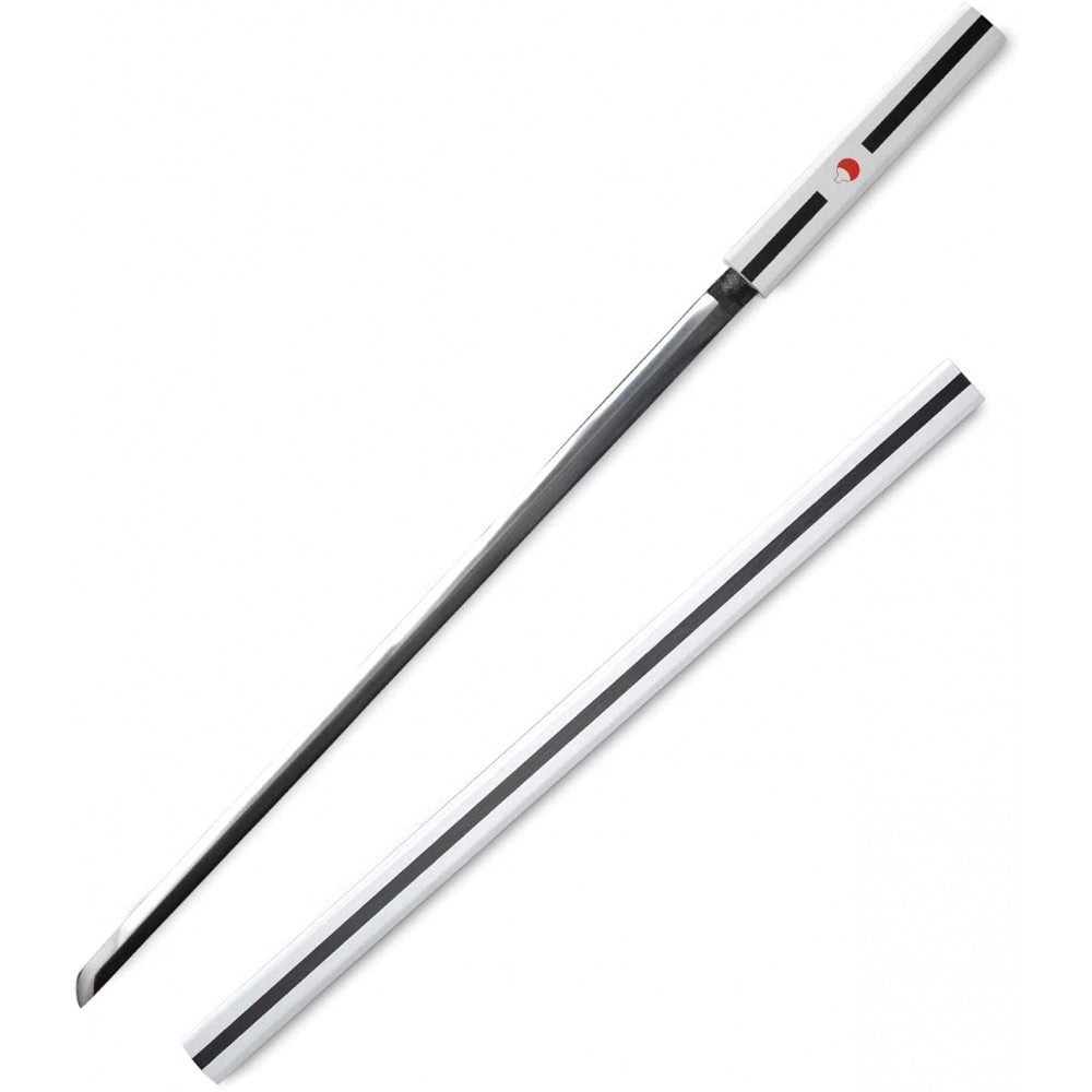 Naruto - Sasuke's Sword of Kusanagi for sale