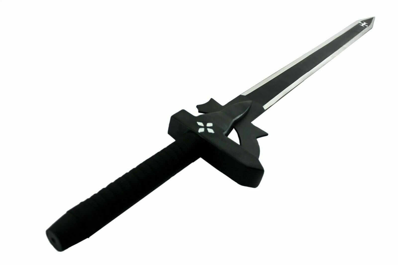 Kirito Black Elucidator Sword for sale Replica SAO Anime Sword Art Online