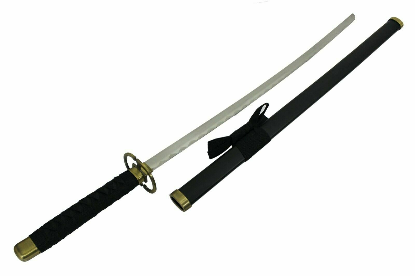 Roronoa Zoro Swords for sale | From One Piece