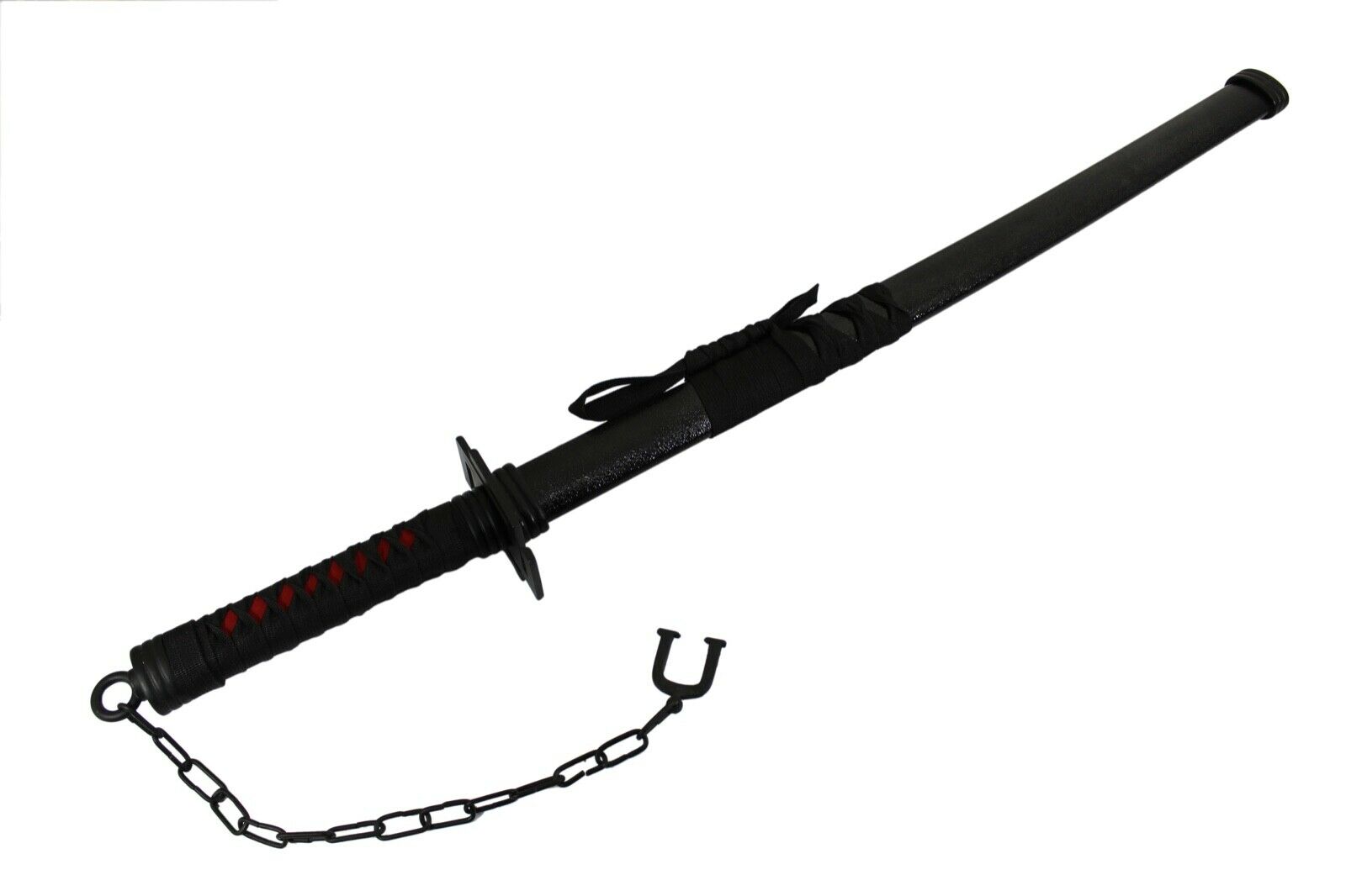 Kurosaki Ichigo Bankai sword | best handmade 39'' blade